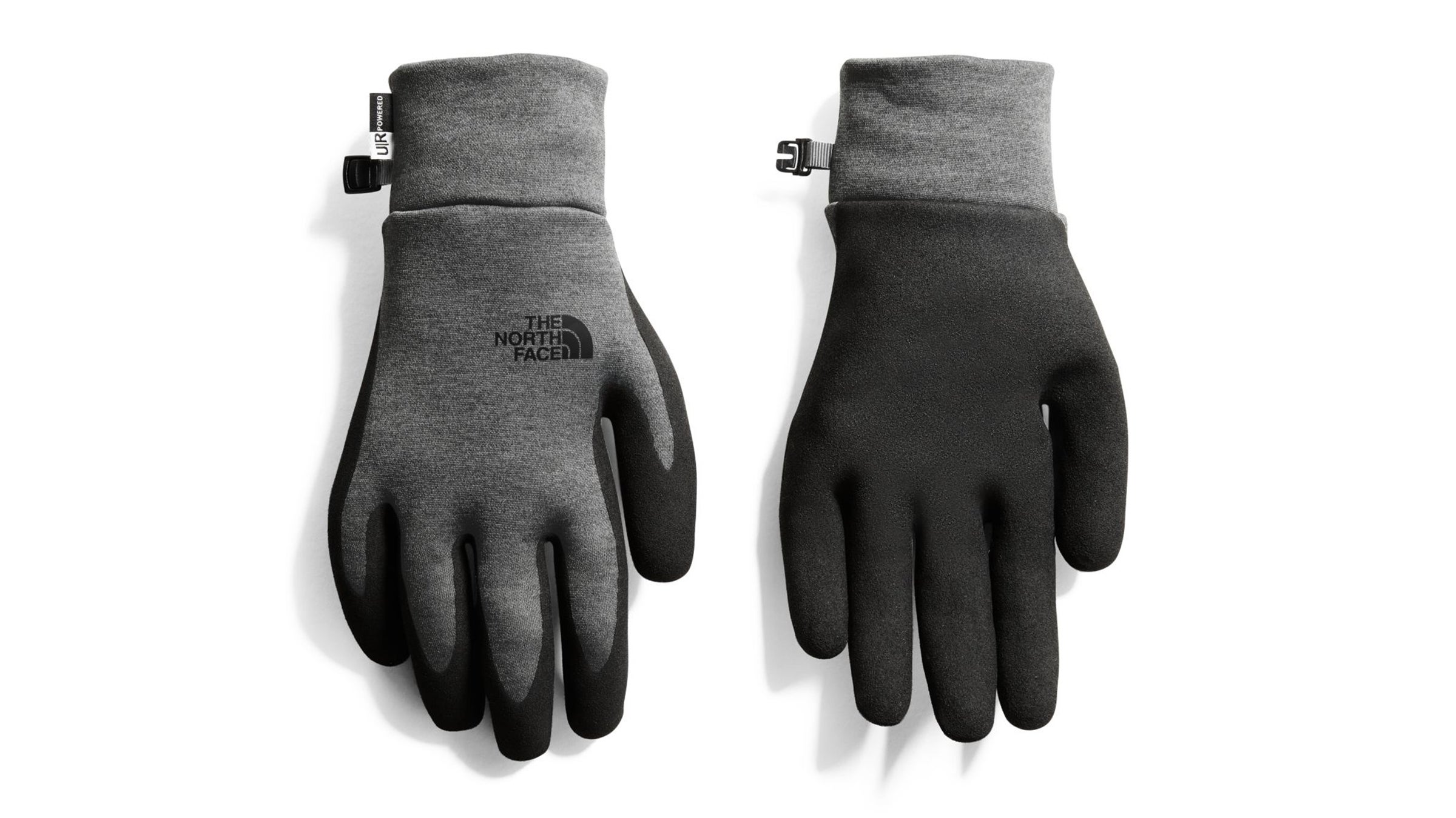 North face sales etip grip