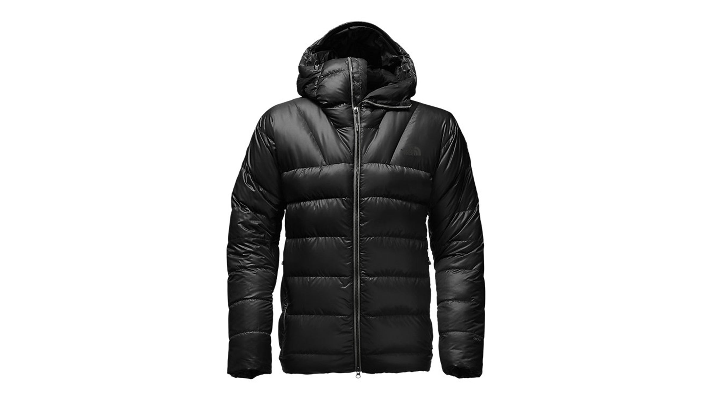 North face discount immaculator parka mens