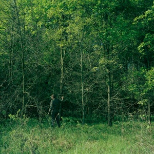 Hunters and fishermen are some of the only members of the outdoors that contribute to state and federal conservation programs.