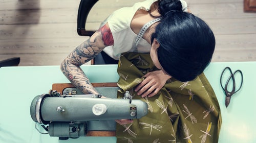 VF Corp, which owns the North Face among other major outdoor brands, spent the last year tracing in detail the supply chains of ten of its brands’ most well-known products.