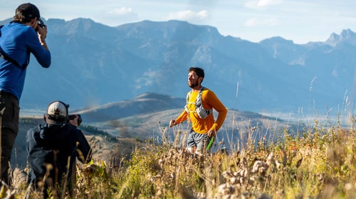 Summit Workshops is one group running photography workshops to help you get the most out of your gear.