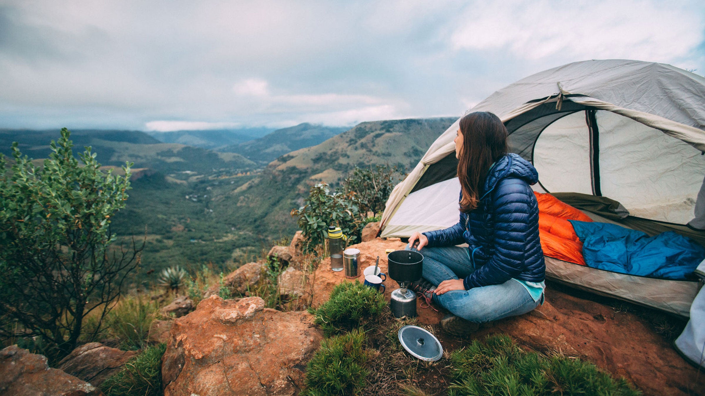 Mai-Yan Kwan, one of the authors of Dirty Gourmet, says, “Maybe it’s not ‘gourmet’ in the traditional sense of fine dining, but it is ‘gourmet’ in the sense of enjoyment, pleasure, and flavors.”