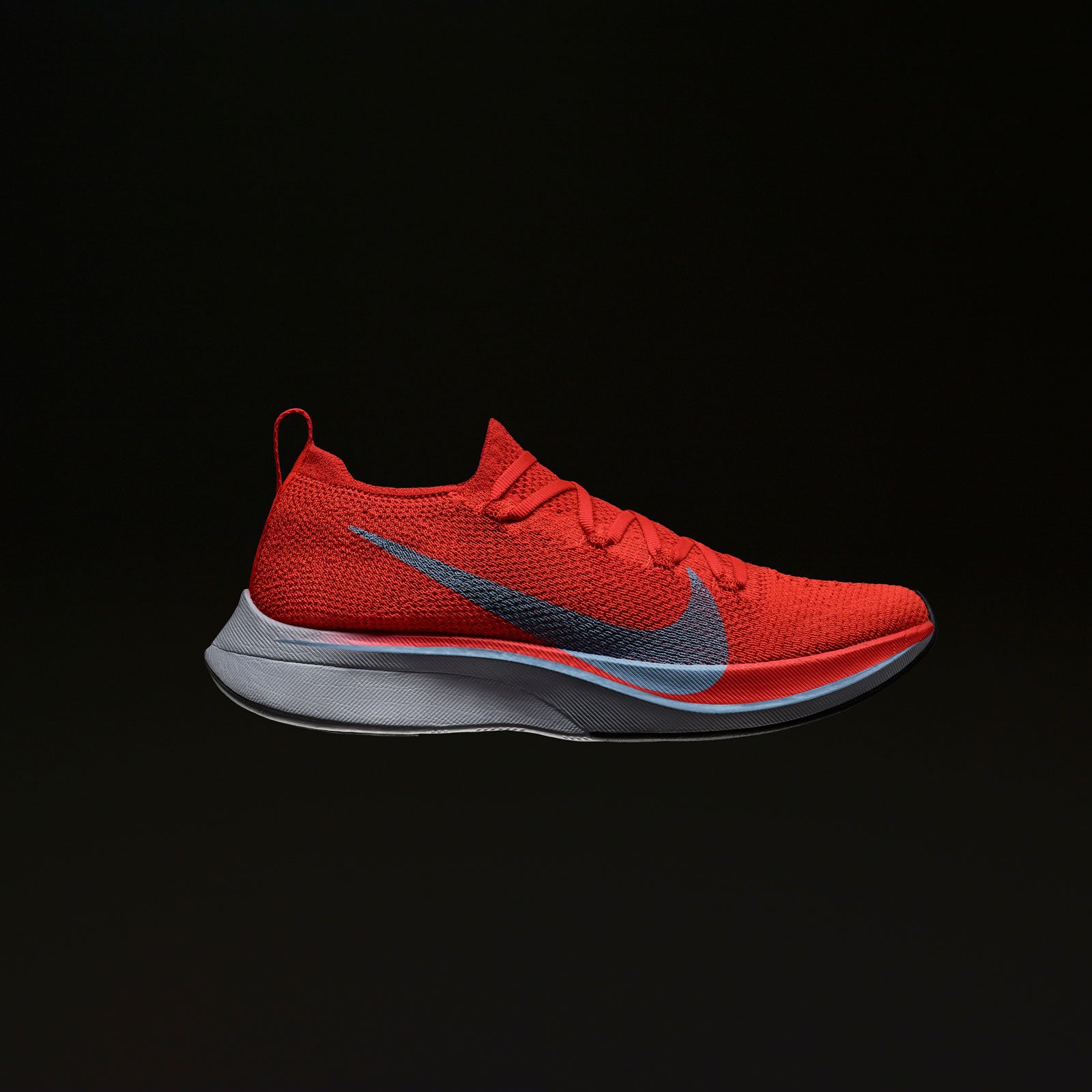 Nike vaporfly 4 flyknit buy best sale