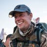 Steven Rinella's Profile Picture