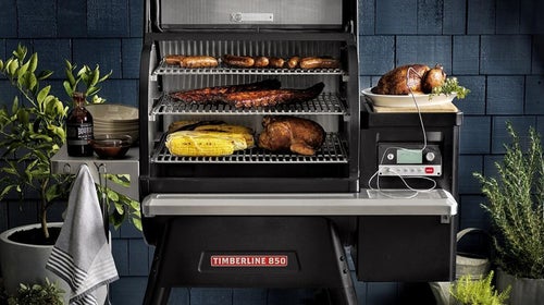 https://cdn.outsideonline.com/wp-content/uploads/2018/10/12/traeger-love_h.jpg?crop=25:14&width=500&enable=upscale