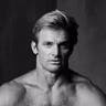 Laird Hamilton's Profile Picture