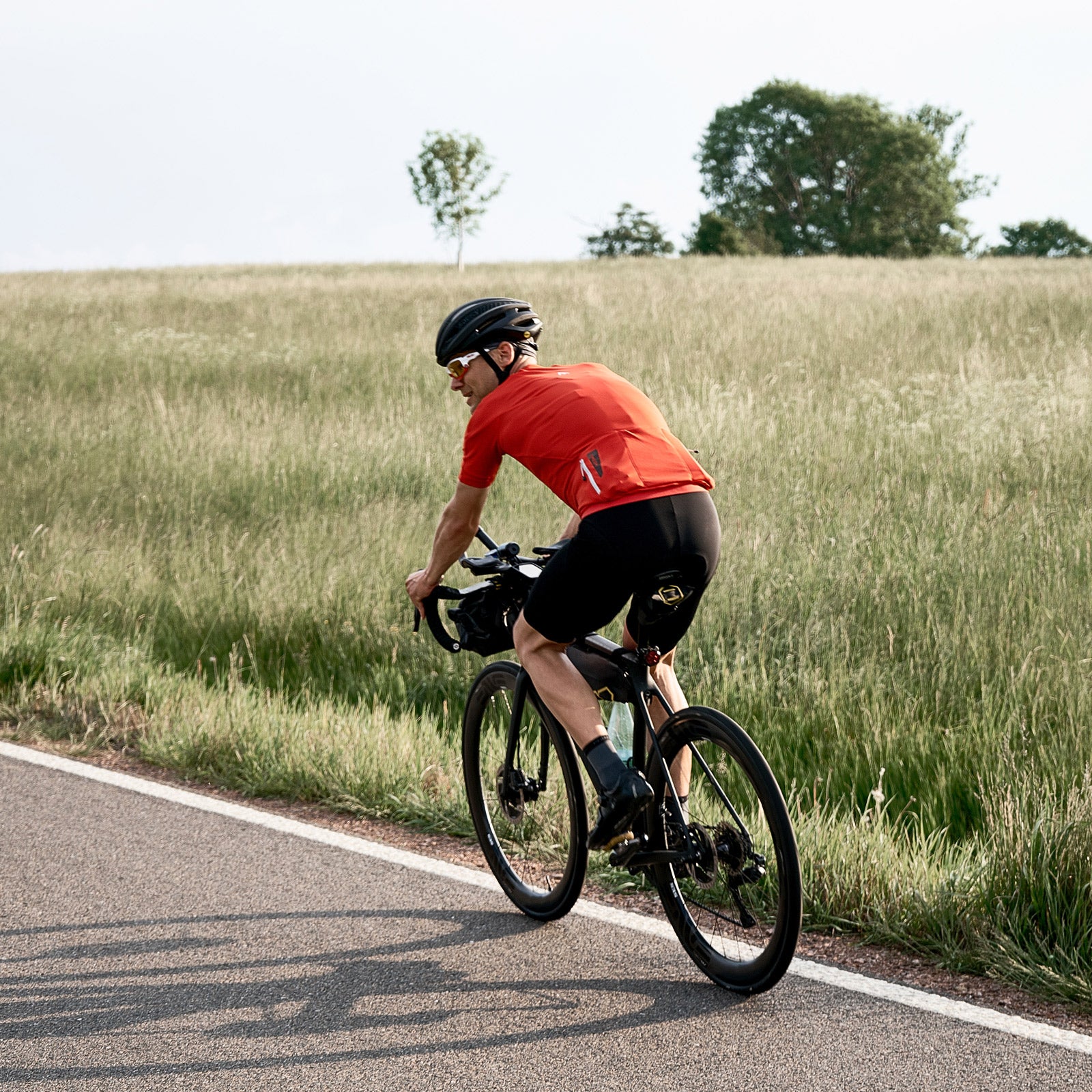 Isolator omdraaien zij is Road Biking Gear Recommended by the Pros - Outside Online