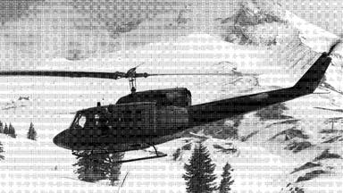 Mount Hood's Deadliest Disaster