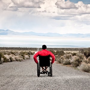 There are lots of people you can teach and learn from, but you may not have noticed them before.