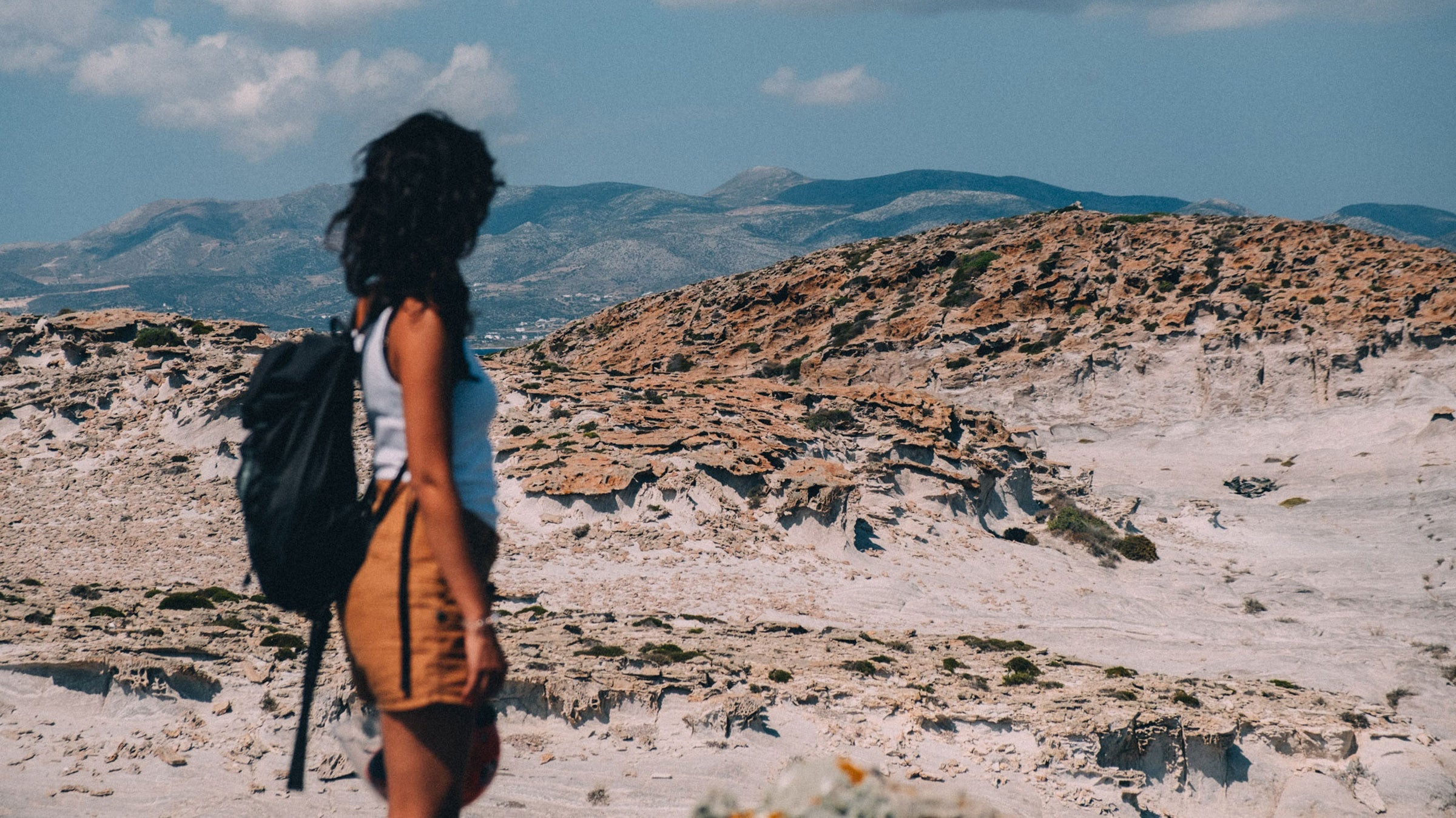 These affordable packs make it easy to always have an extra pack when you need.