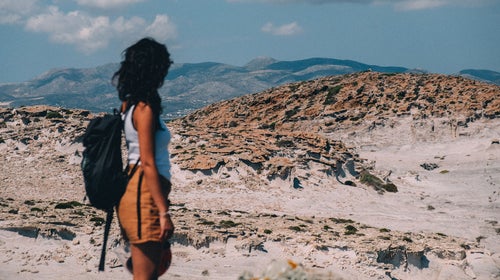 These affordable packs make it easy to always have an extra pack when you need.