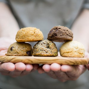 CBD advocates claim that it reduces inflammation and anxiety.