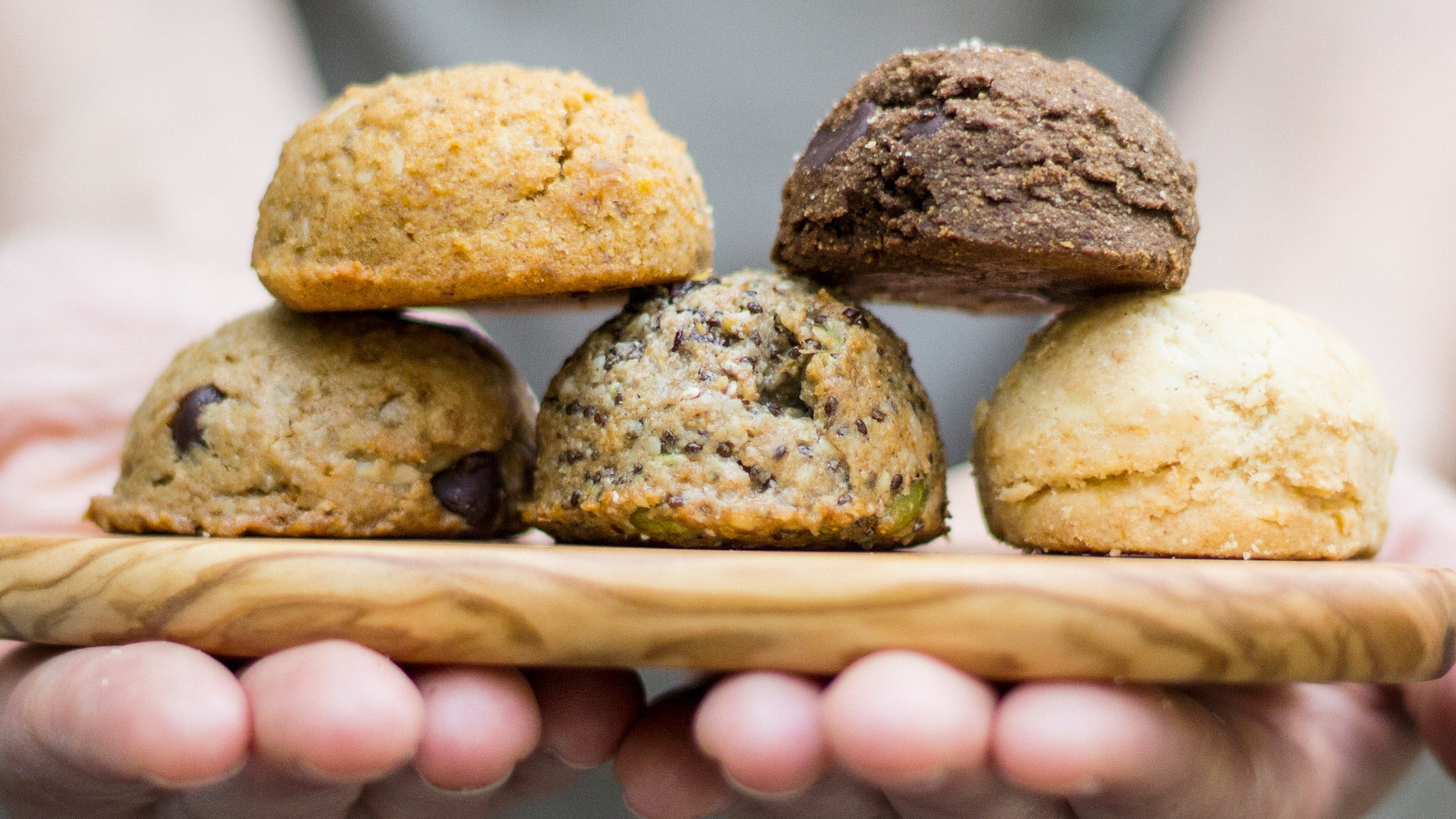 CBD advocates claim that it reduces inflammation and anxiety.