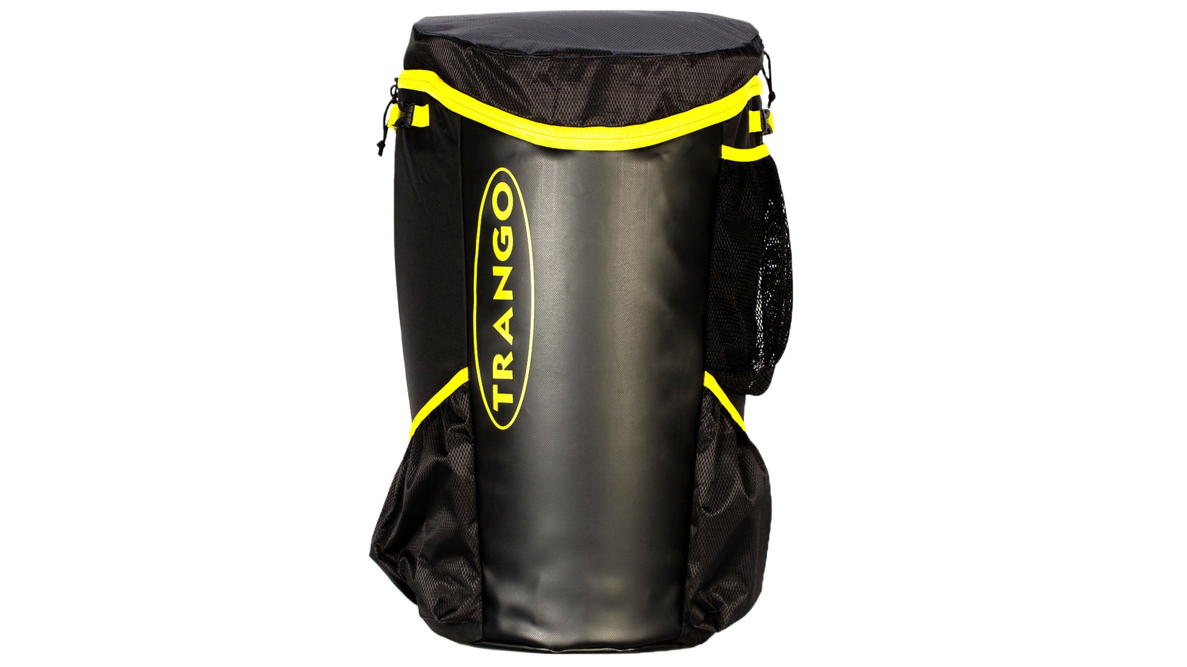 Trango climbing outlet pack