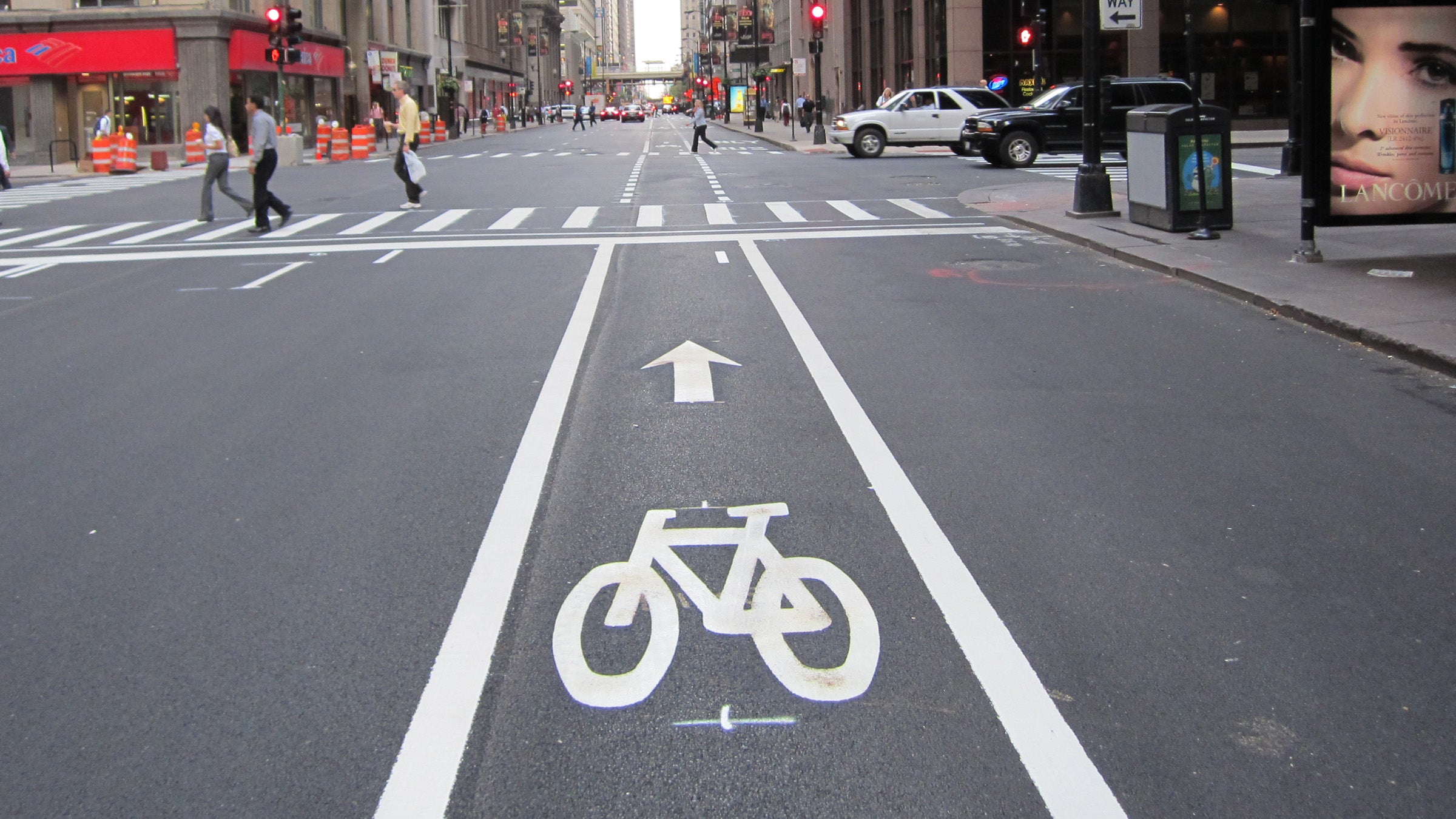 Bike lane. Клипарт Bicycle Lane. Велодорожка текстура бесшовная. Bidirectional Bike Lanes.