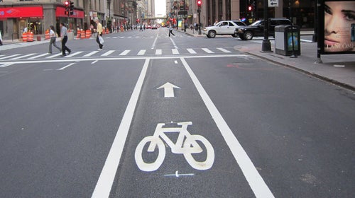 Witnesses would later testify in court that Jonathan Chase Adams bounced off the side of the FedEx truck several times before falling to the ground.