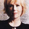 E. Jean Carroll's Profile Picture