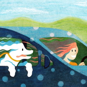 Paradise is most definitely Regained.