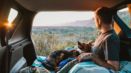 These new fall clothes will make you want to upgrade your wardrobe.