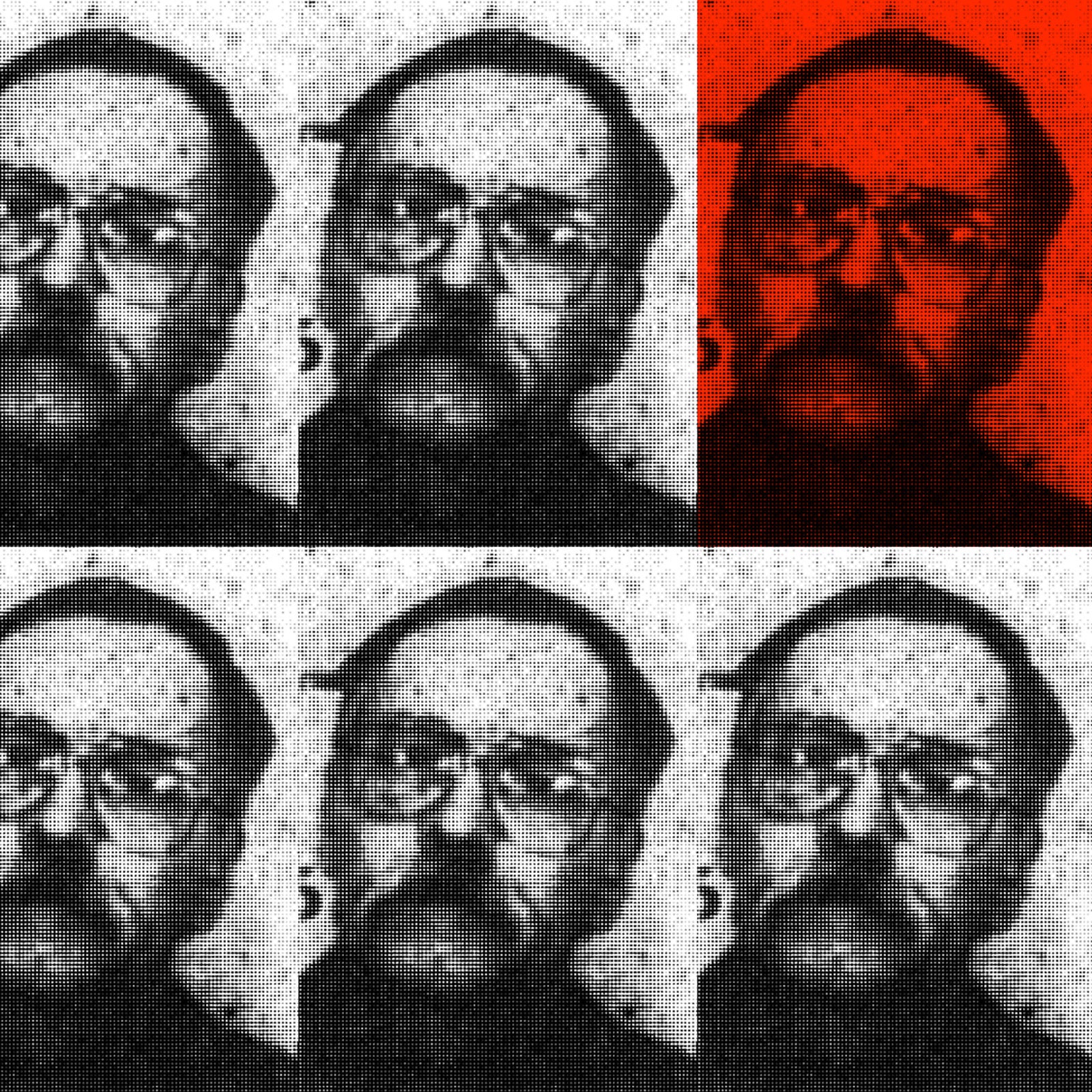 Three people met in the Georgia woods. One died there, leaving scant trace of his decent and well-meaning life. A second followed nearly thirty years later, with little but heartache to mark a squandered existence.