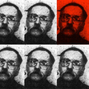 Three people met in the Georgia woods. One died there, leaving scant trace of his decent and well-meaning life. A second followed nearly thirty years later, with little but heartache to mark a squandered existence.