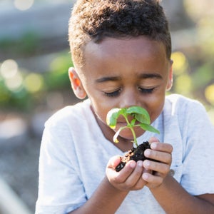 We have 22 years until we're in significant global crisis. Here's how we can help our kids now for when that time comes.