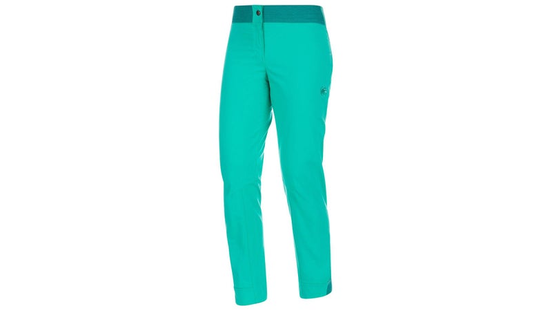 Chillaz Jessy Women Climbing Pants - Pants - Outdoor Clothing - Outdoor -  All