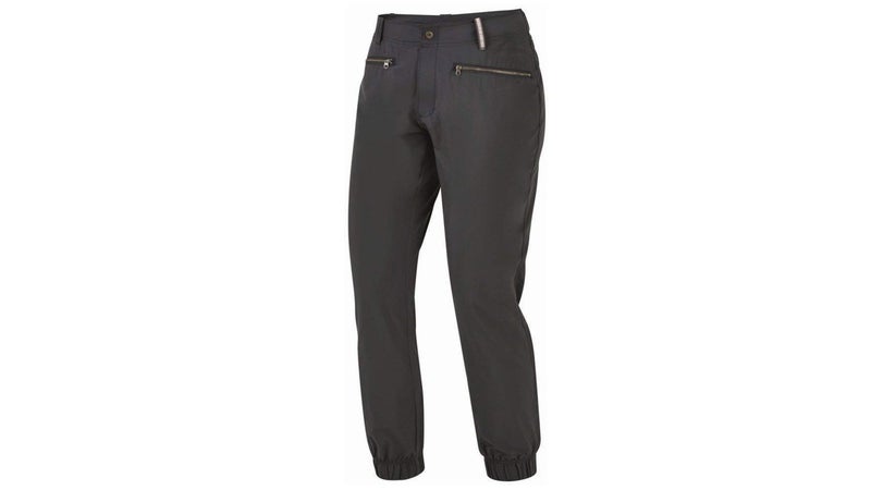 Our Favorite Women's Climbing Pants