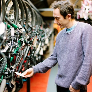 Surf Station had its entire site replicated by a scammer. Thing is, they're not the only ones it's happening to.