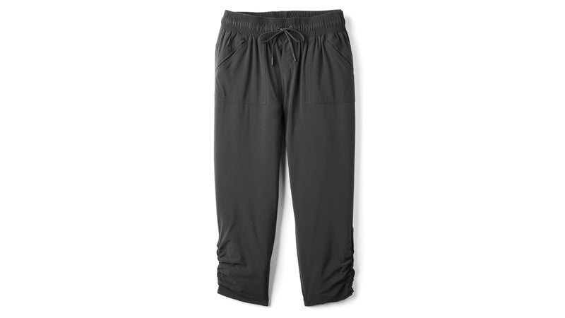 Our Favorite Women's Climbing Pants