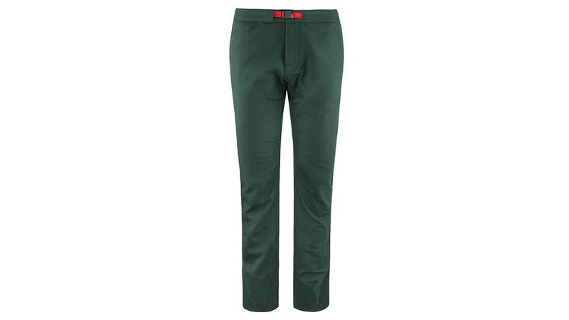 Our Favorite Women's Climbing Pants