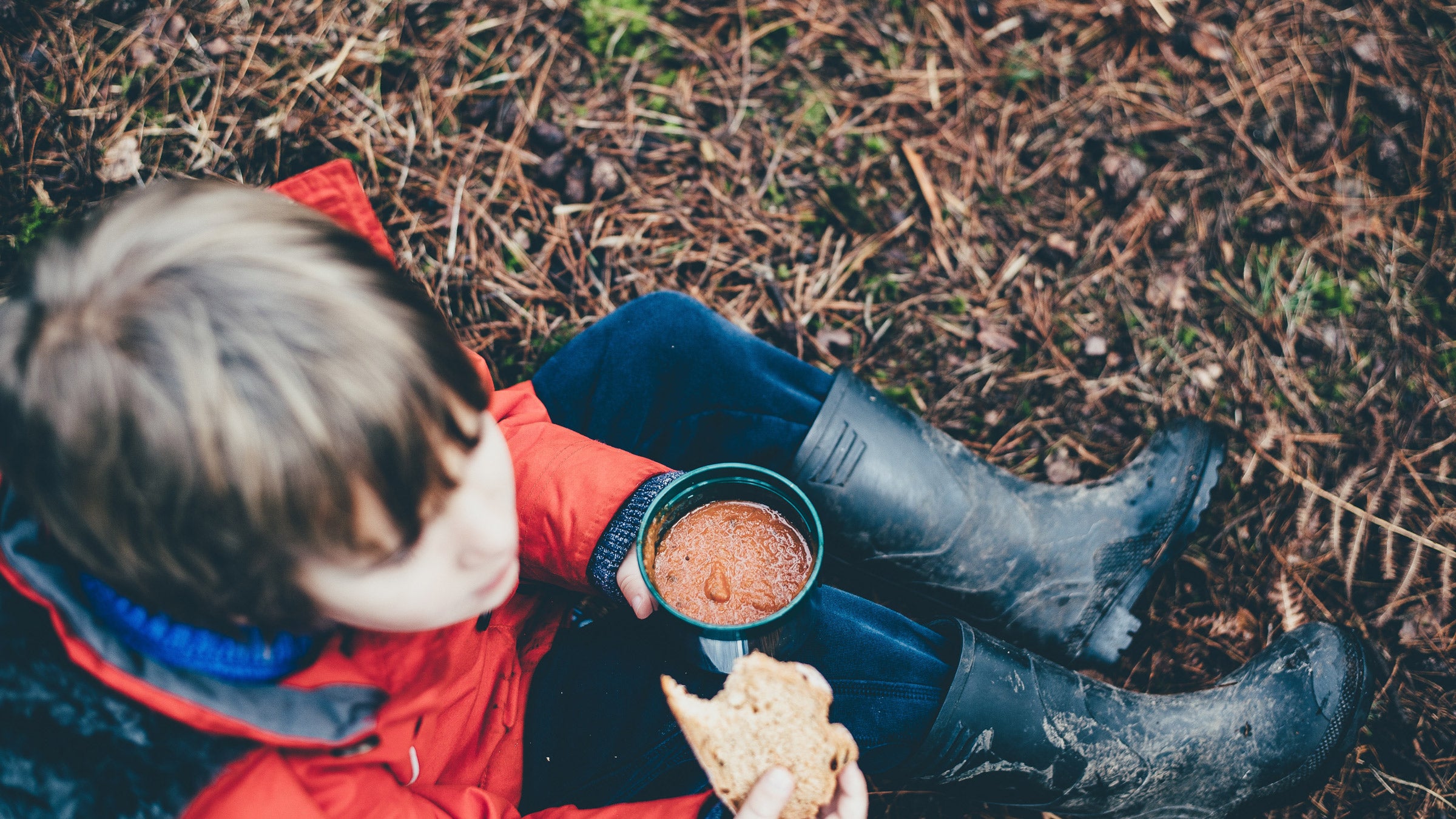 Yes, chili can be a performance food.