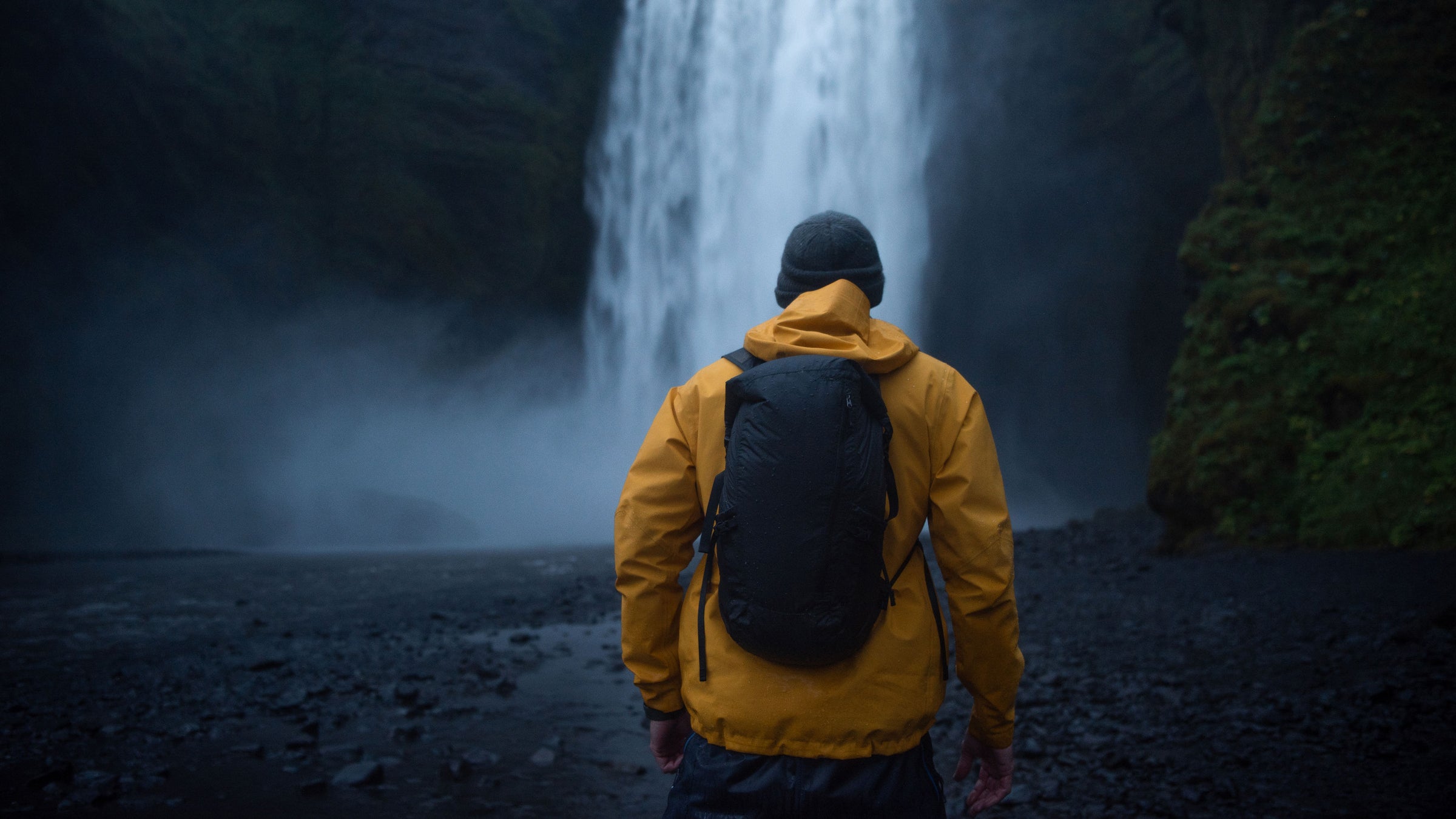 Traveling can be stressful, but being organized can make it easier.