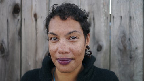 Binky Brown is trying to change the repair shop game. But it's not as easy as it looks.