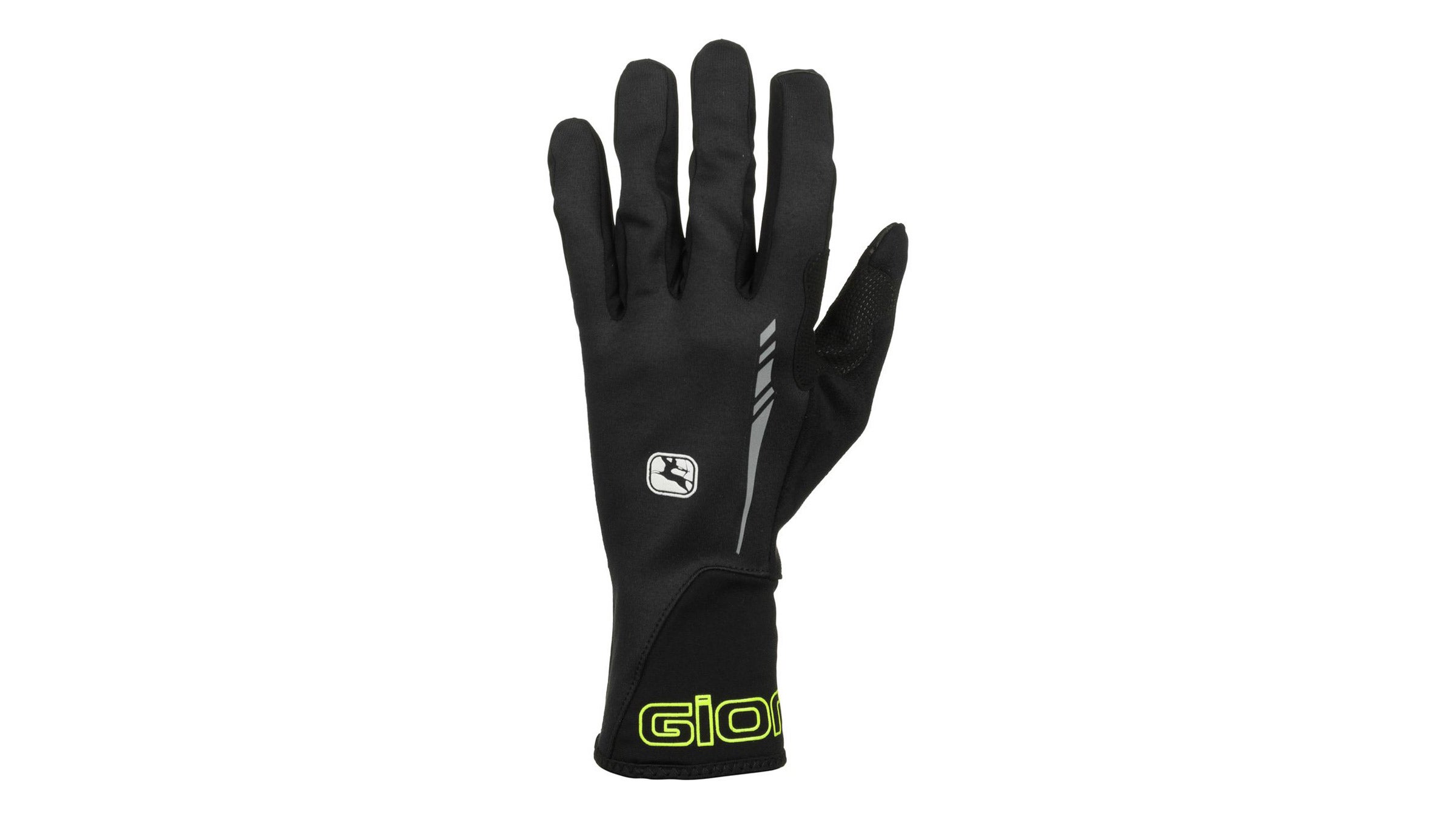 Giordana cheap winter gloves