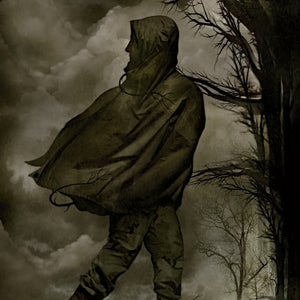 Noah Pippin had always lived by his own code—of duty, structure, and minimal possessions and attachments.