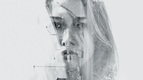 What happened to these women?