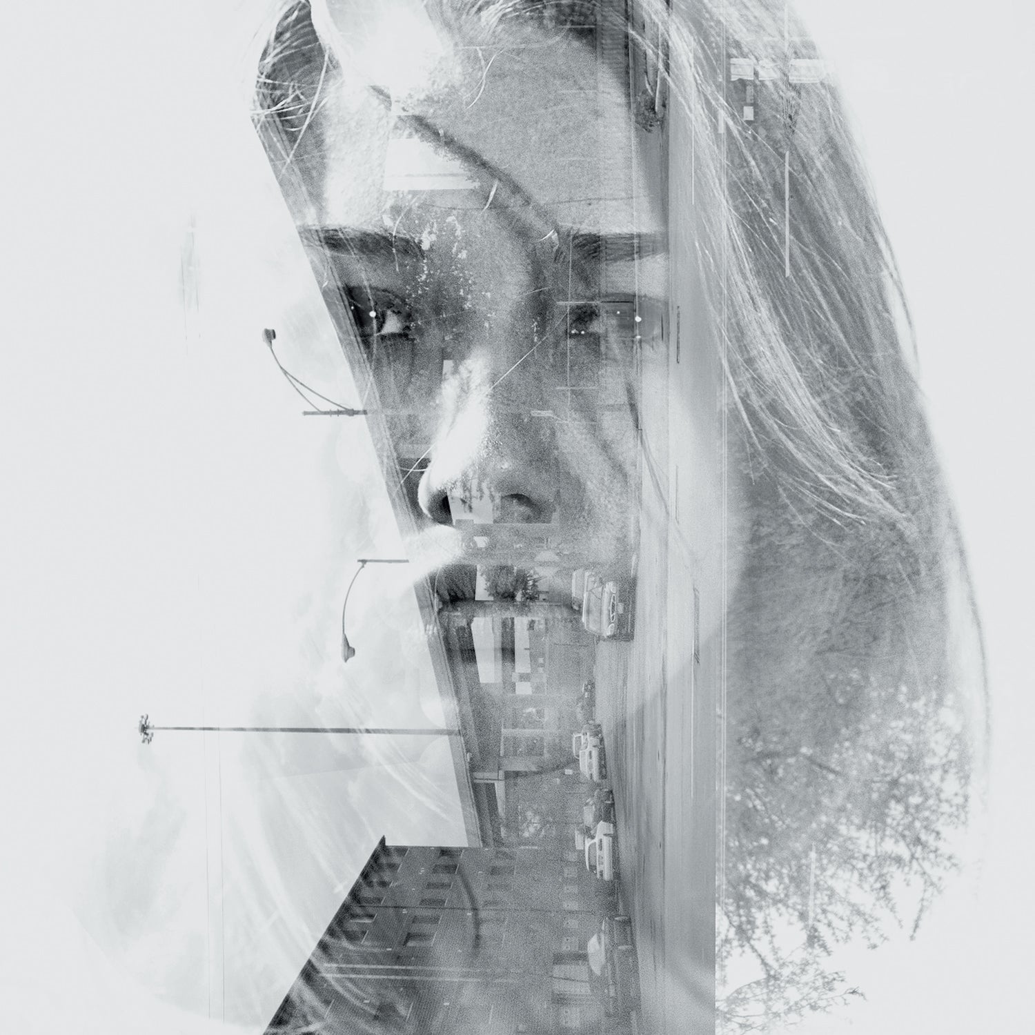 What happened to these women?