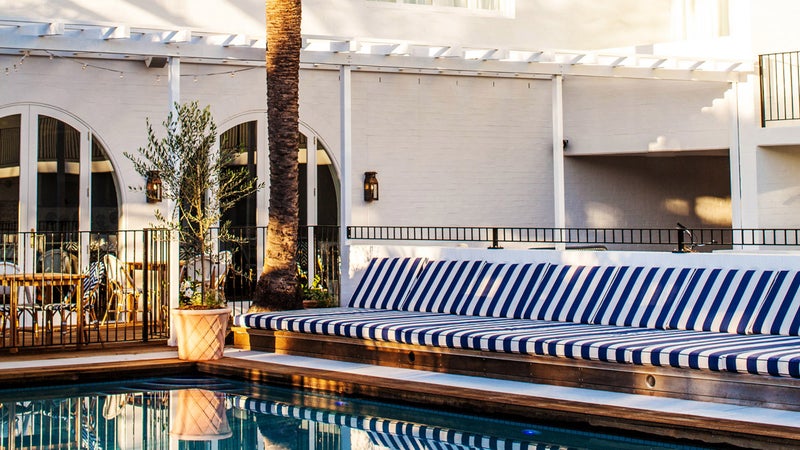 Halcyon House, New South Wales
