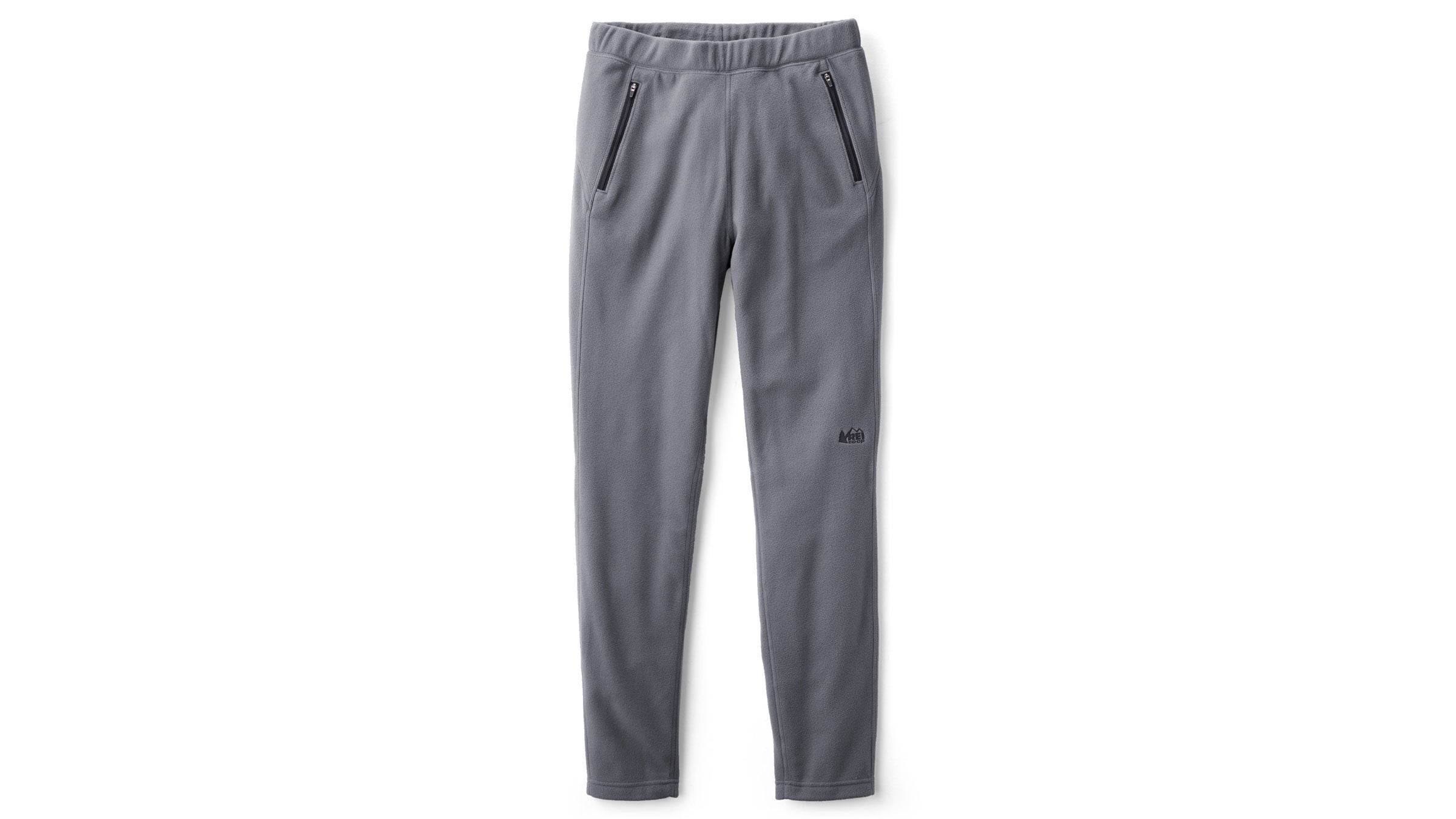 Rei teton fleece pants on sale women's