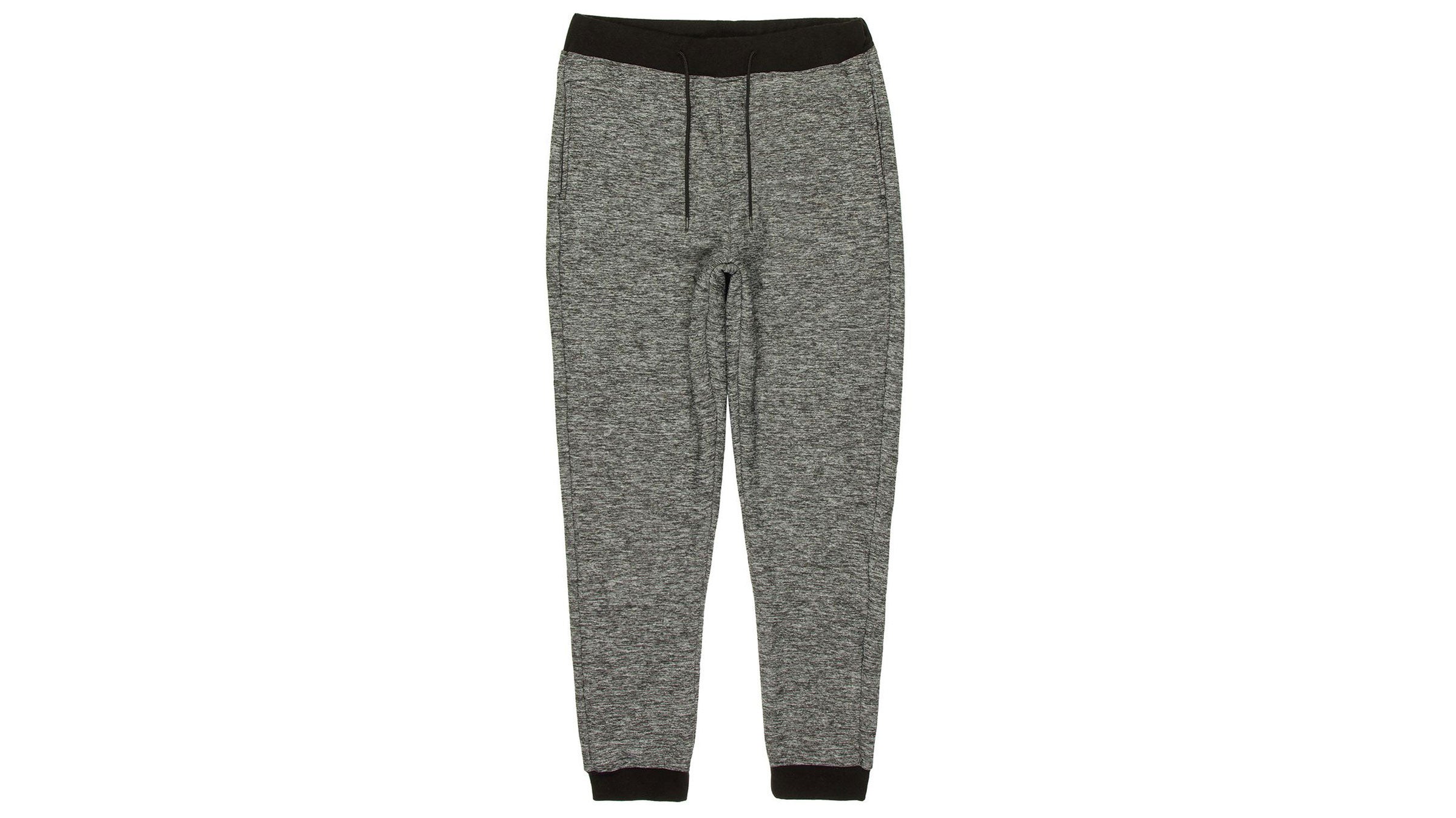 Stoic sherpa sale lined sweatpant