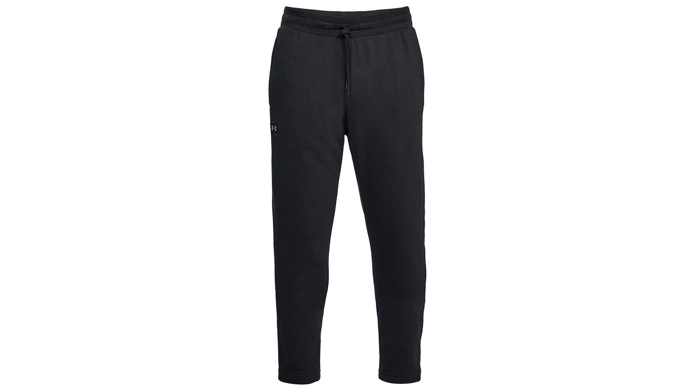 Stoic sherpa clearance lined sweatpant