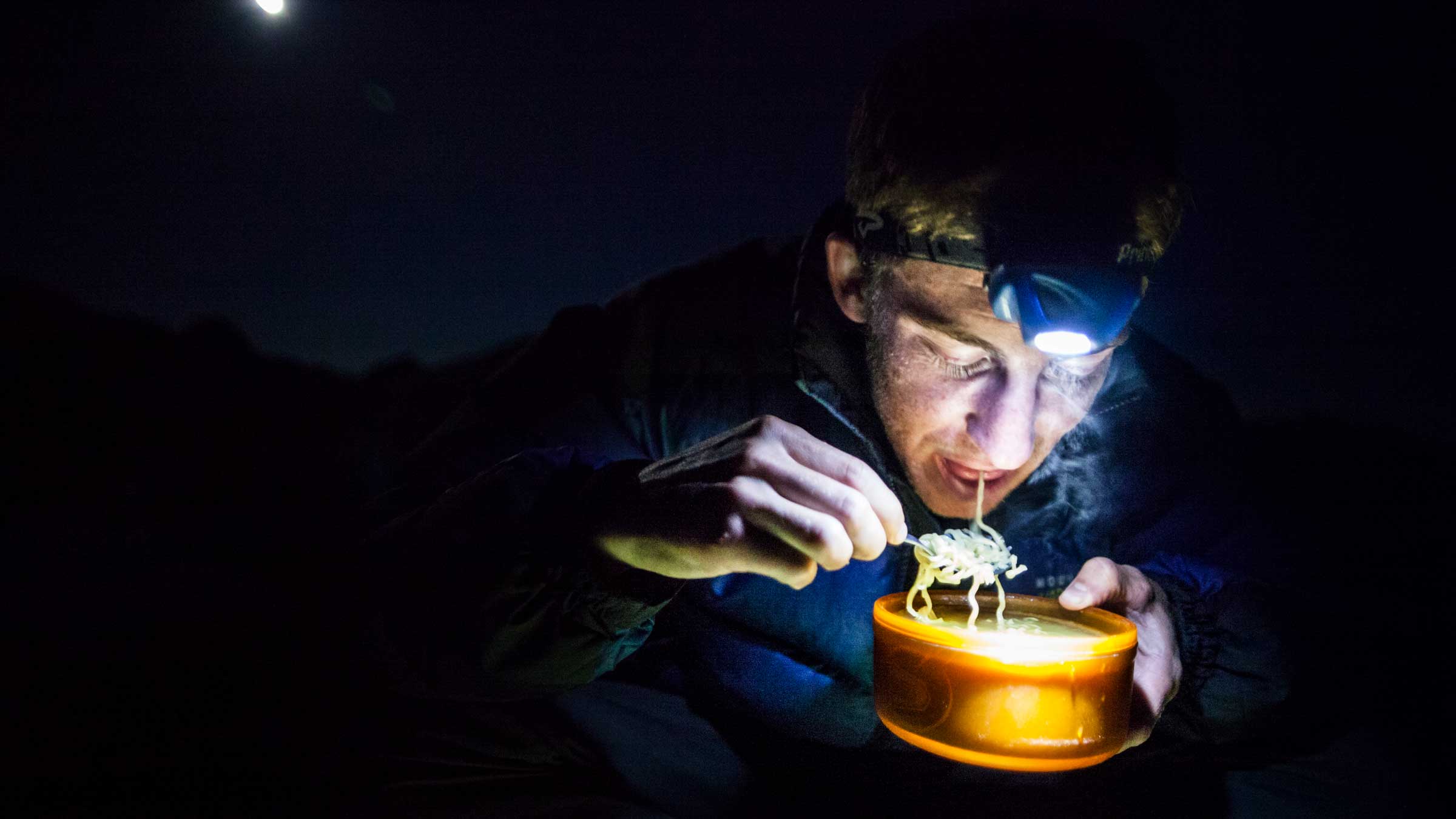 Ramen lovers: this one is for you.