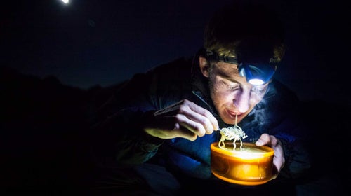 Ramen lovers: this one is for you.