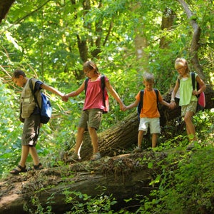 “Family and community support are essential for any child’s healthy development, and children who are gender-diverse are no different.”