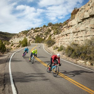 From pedal-assist motors to disc breaks, these bikes are defining what it means to be a top notch road bike in 2019.