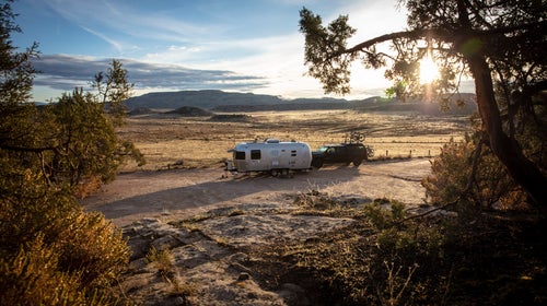 Just 20 minutes away from Fruita is the overlooked adventure town you've been missing.