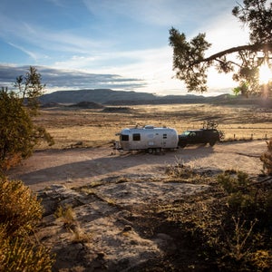 Just 20 minutes away from Fruita is the overlooked adventure town you've been missing.