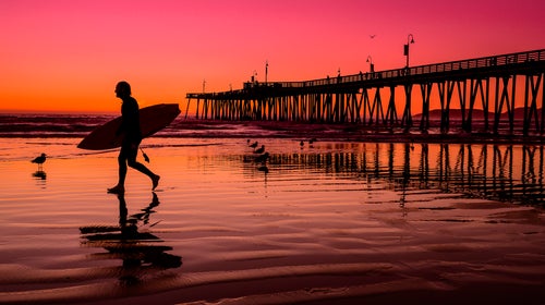 Lucas Gilman ©2018 lucas@lucasgilman.com