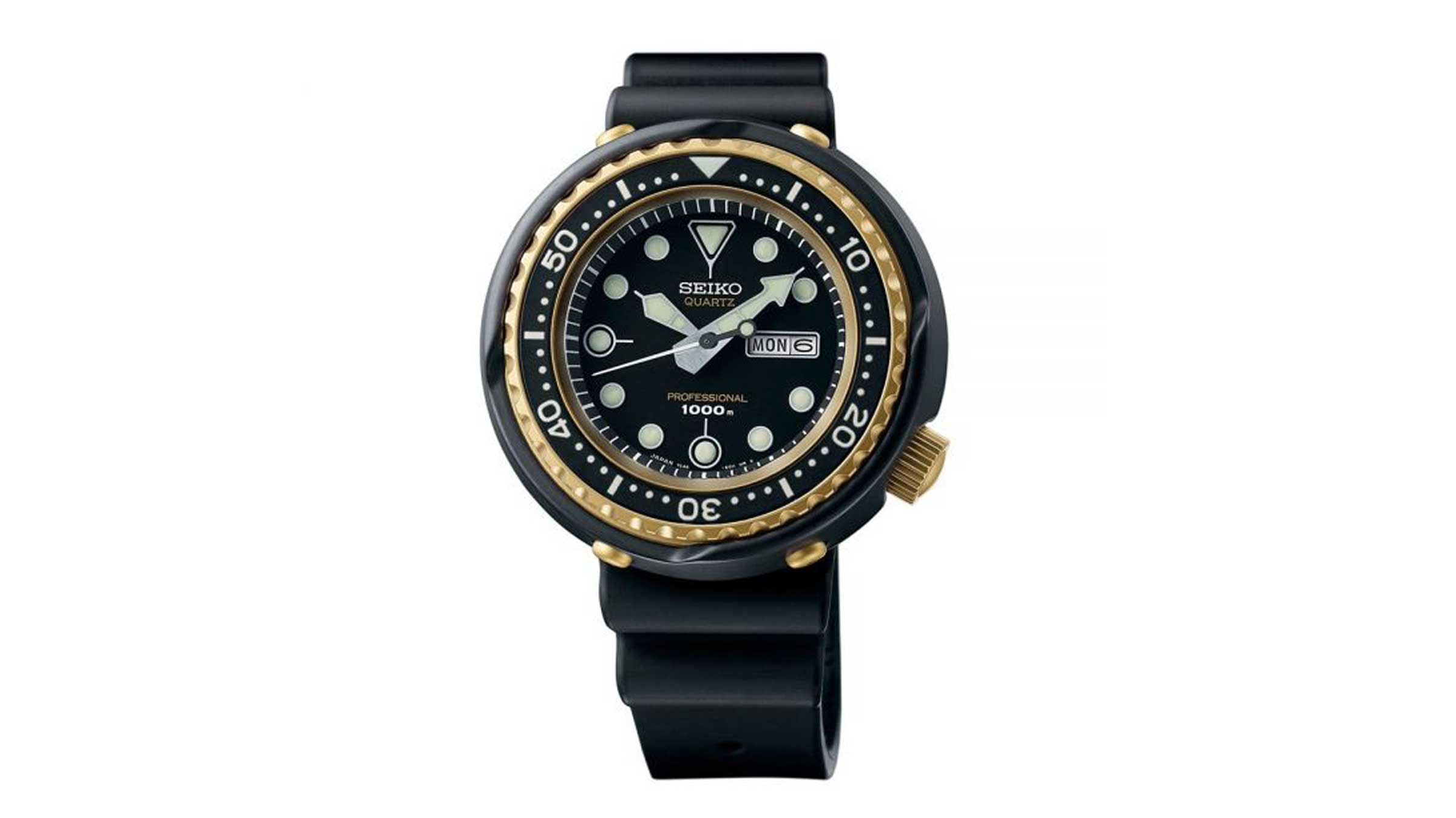 Best mechanical watches discount 2019